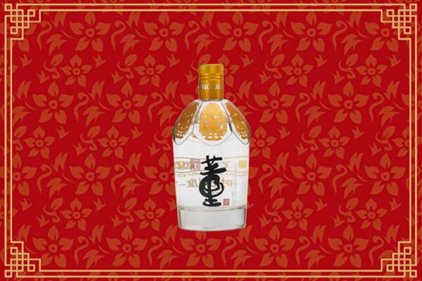 汕尾烟酒回收董酒