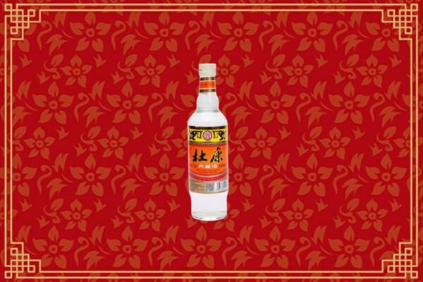 汕尾烟酒回收杜康