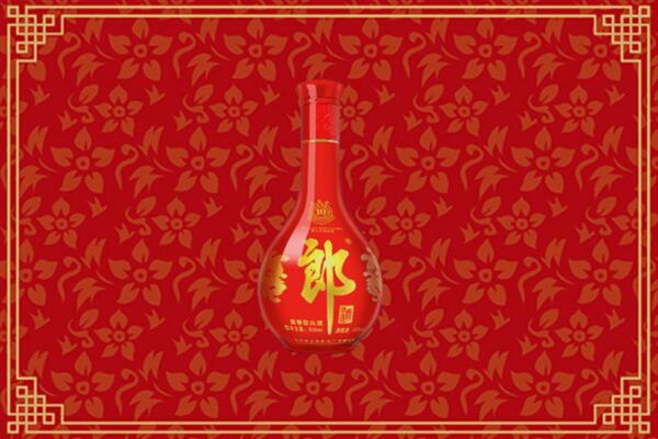 汕尾烟酒回收郎酒