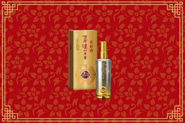汕尾烟酒回收泸州老窖
