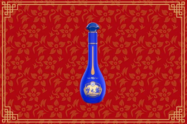 汕尾烟酒回收梦之蓝