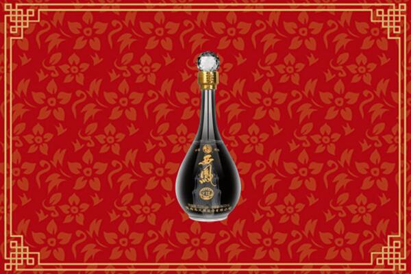 汕尾烟酒回收西凤酒