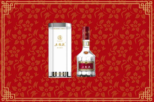 汕尾回收烟酒